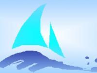 /customerDocs/images/avatars/65226/65226-ΙΣΤΙΟΠΛΟΙΚΕΣ ΚΡΟΥΑΖΙΕΡΕΣ-IONIAN SAIL-ΜΑΡΑΘΟΠΟΛΗ-MARATHOPOLI-LOGO.jpg